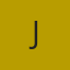 James