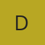 DevTeam
