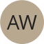 Reviewer Avatar