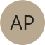 Reviewer Avatar