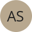 Reviewer Avatar
