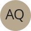 Reviewer Avatar