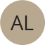 Reviewer Avatar