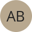 Reviewer Avatar
