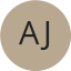 Reviewer Avatar