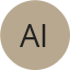 Reviewer Avatar