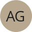 Reviewer Avatar