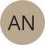 Reviewer Avatar