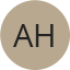 Reviewer Avatar