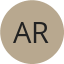 Reviewer Avatar