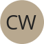 Reviewer Avatar