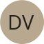 Reviewer Avatar