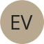Reviewer Avatar