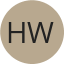 Reviewer Avatar