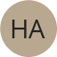 Reviewer Avatar