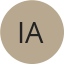 Reviewer Avatar
