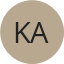 Reviewer Avatar