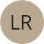 Reviewer Avatar
