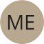 Reviewer Avatar
