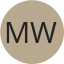 Reviewer Avatar