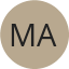 Reviewer Avatar