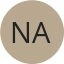 Reviewer Avatar