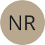 Reviewer Avatar