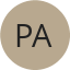 Reviewer Avatar