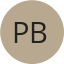 Reviewer Avatar