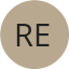 Reviewer Avatar