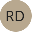 Reviewer Avatar
