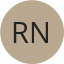 Reviewer Avatar