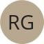 Reviewer Avatar