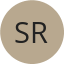 Reviewer Avatar