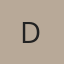 DevTeam