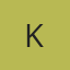 Koe