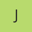 James