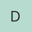 DevTeam