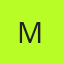 MD.