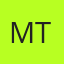 MT