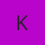 Koe