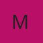MD.