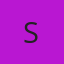 Sajal