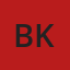 Logo Part-Time Sabtu Minggu