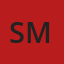 Logo Part-Time Sabtu Minggu