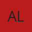 Logo Allied Universal