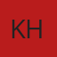 Logo Kennedy Human Rights Center
