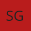 Logo Societe Generale