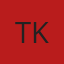 testing kumar
