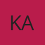 Karan